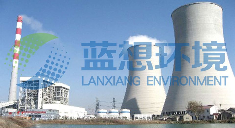 自然通风冷却塔与机械通风冷却塔的性能对比