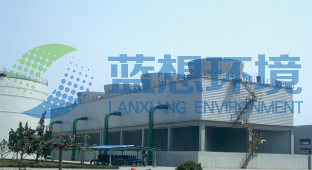 冷却塔的布置要求