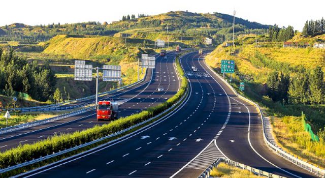 匠心铸造、品质工程！----热烈祝贺公司监理的项目获得“李春奖”