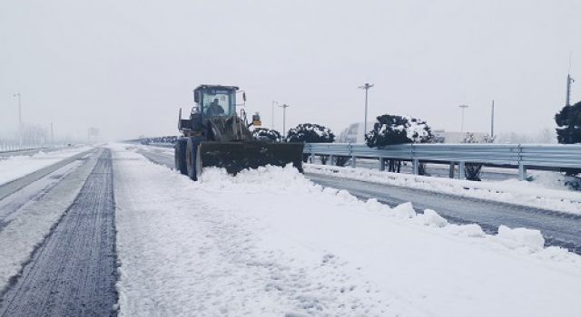 助力日兰春季大干，劳动竞赛比优争先