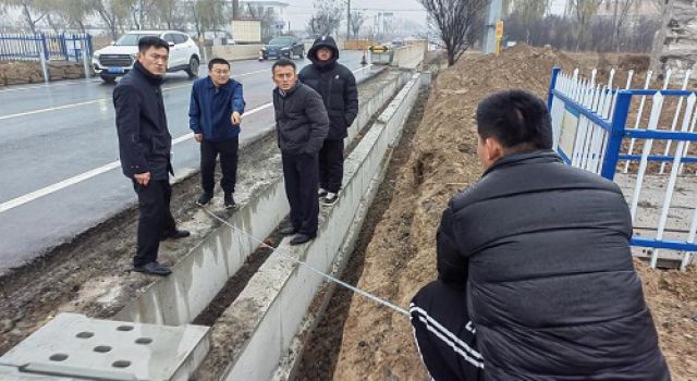 理论与现场，进步与成长